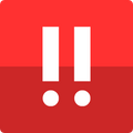 Copy-Trader Free License